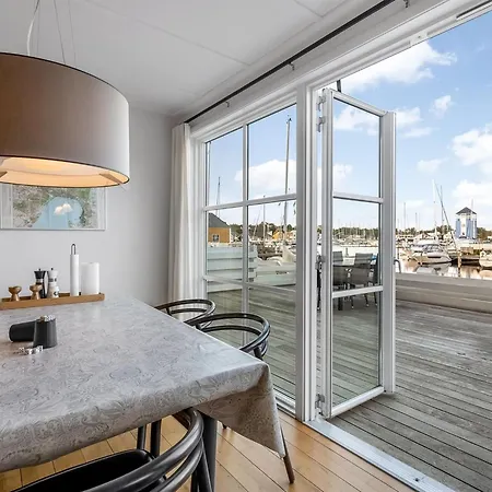 Fina - 10m From The Sea By Interhome アパート *