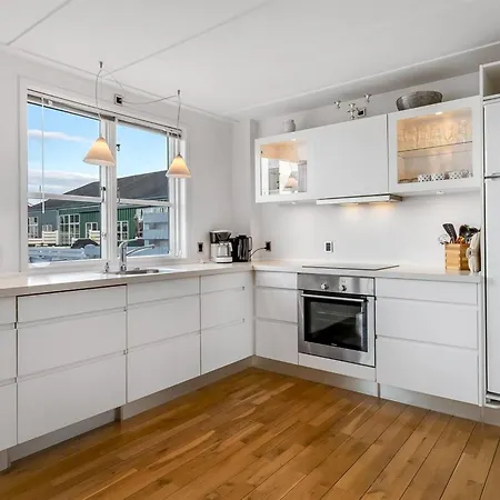 アパート Fina - 10m From The Sea By Interhome *